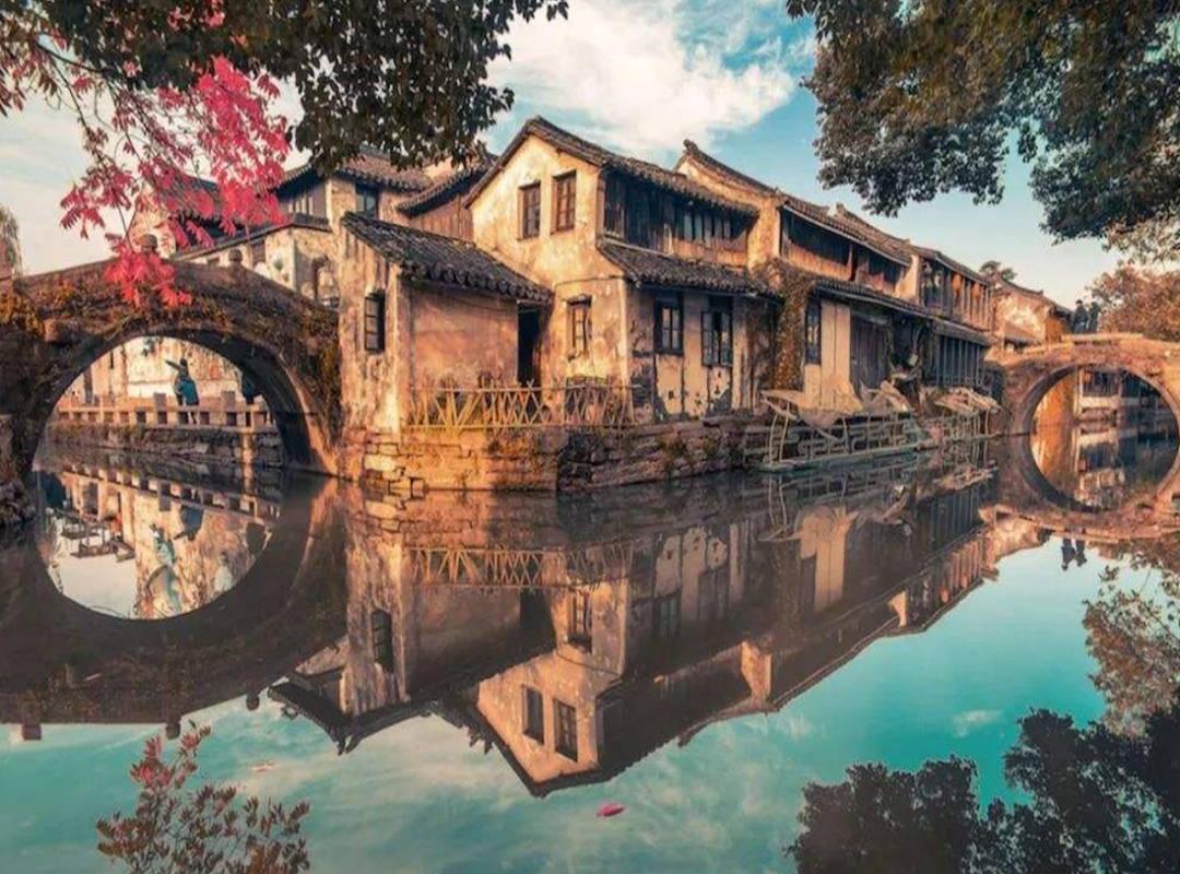 探索你能帮助我学习英文吗?用英文怎么写?,解锁知识星球的无限魅力